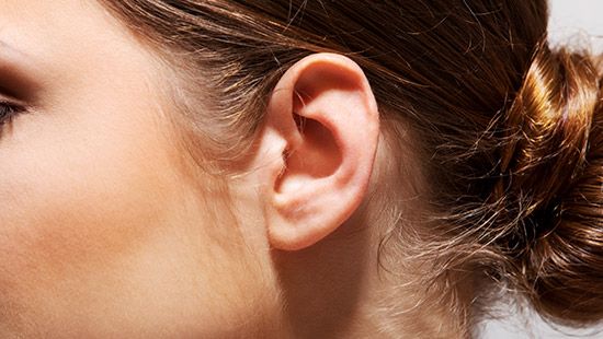 La chirurgie des oreilles à Vichy | Dr Rogissart