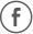 logo fbx32