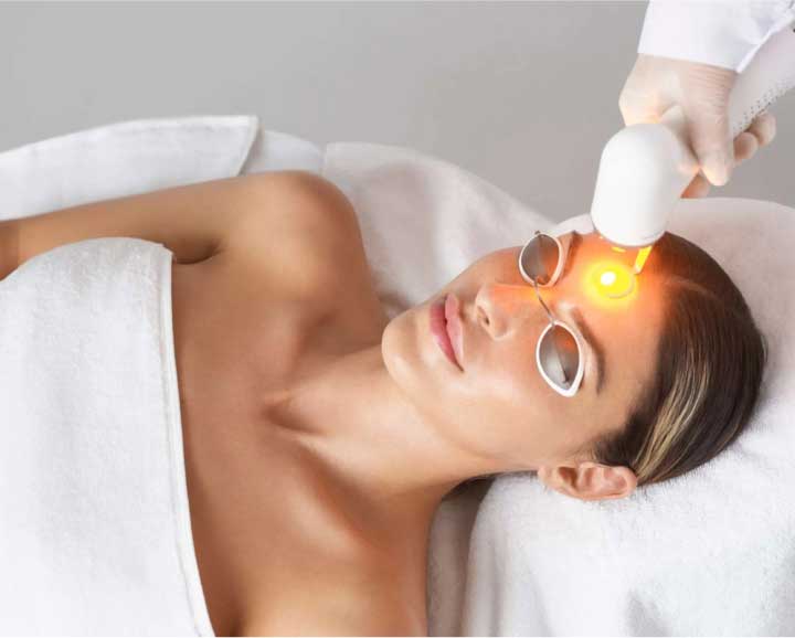 Advatx à Vichy chez le dr Rogissart