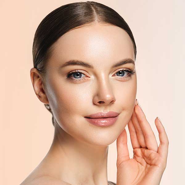 VectorLift® de Fotona® à Vichy chez le dr Rogissart